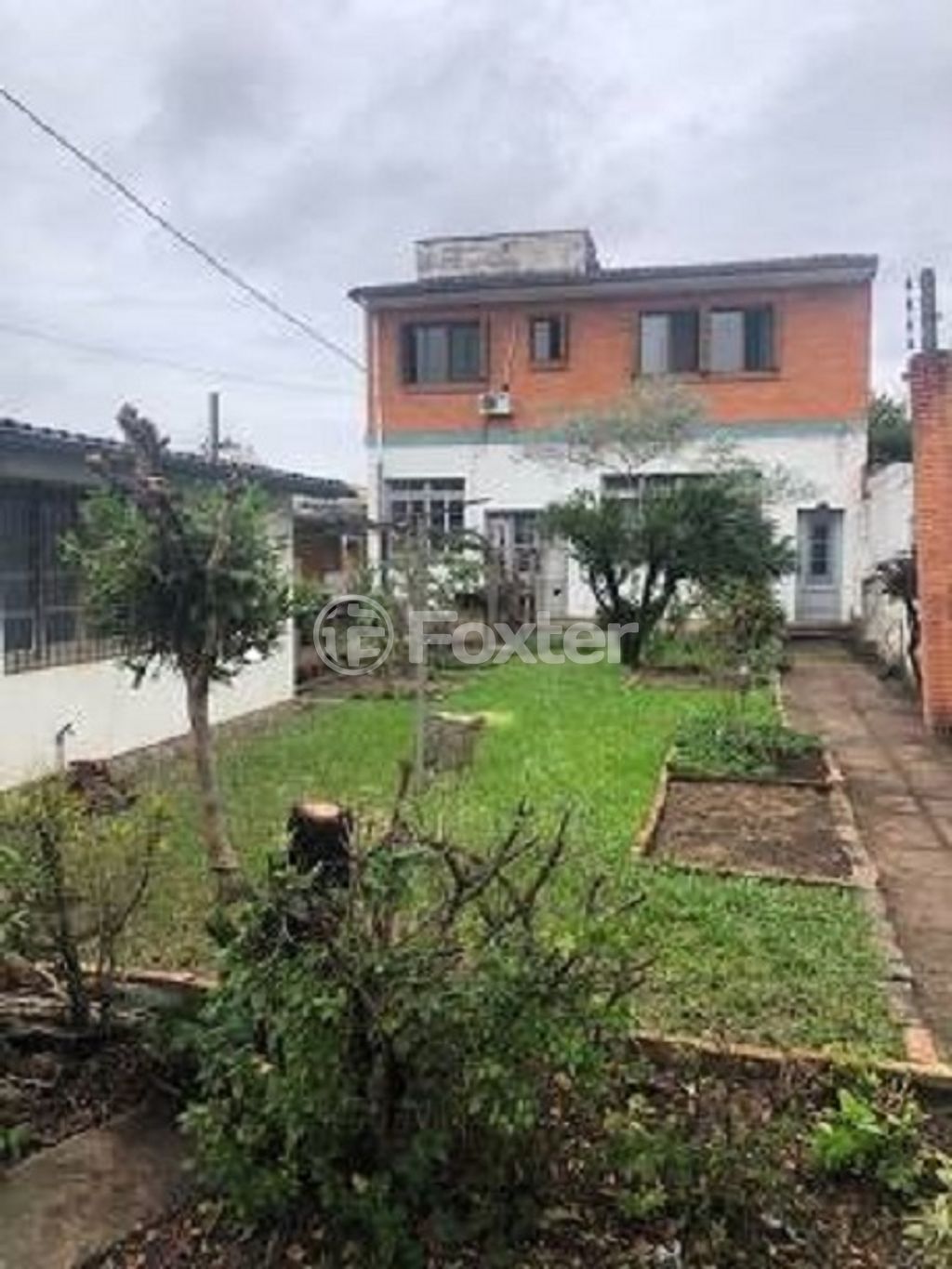 Foto do Anuncio