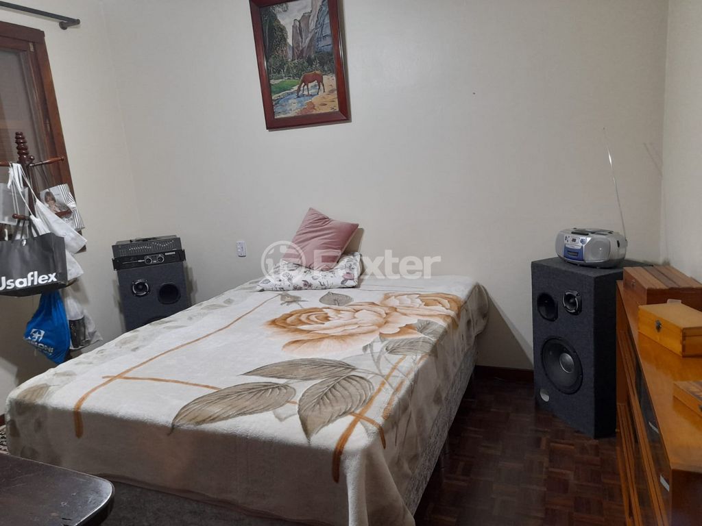 Foto do Anuncio
