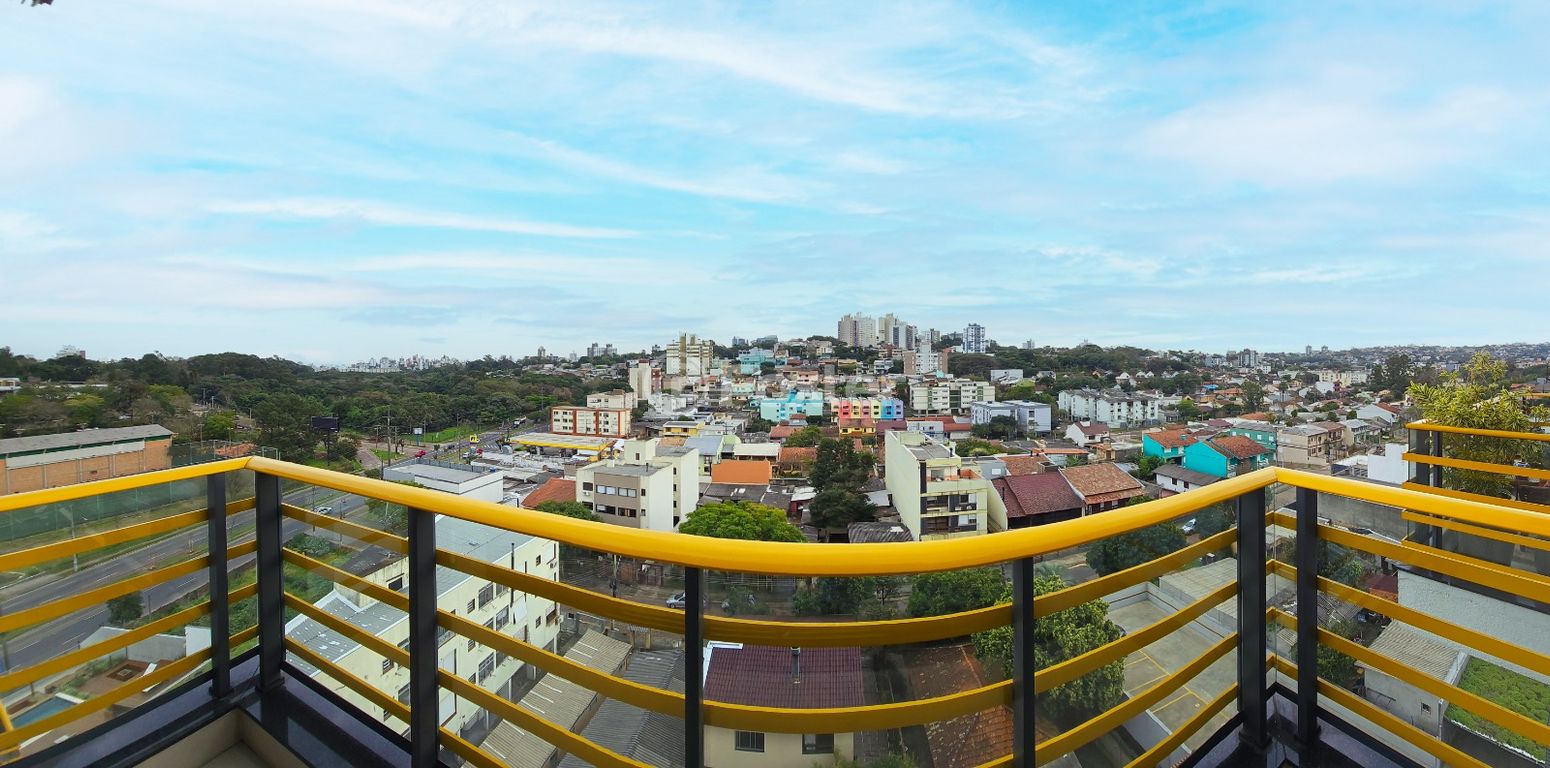 Foto do Anuncio