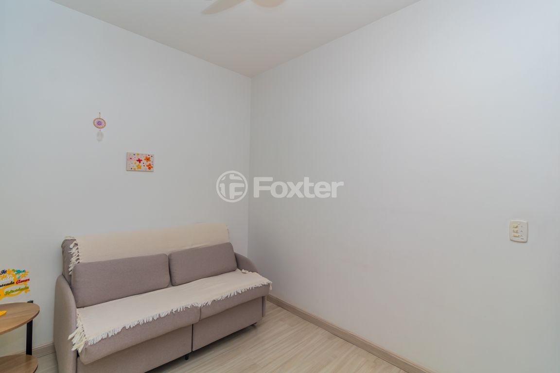 Cobertura para comprar em Clemenciano Barnasque, 74 - foto 9