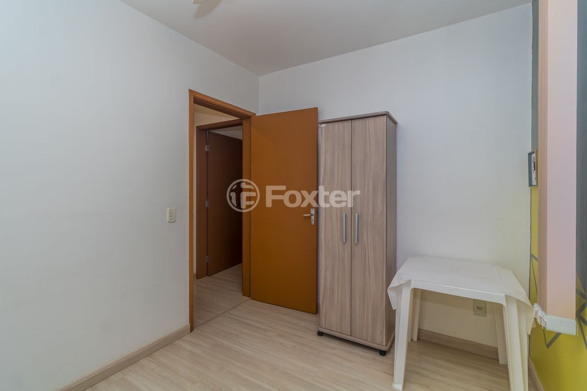 Cobertura para comprar em Clemenciano Barnasque, 74 - foto 10