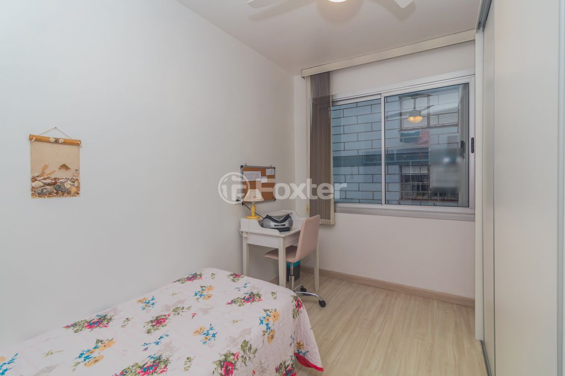 Cobertura para comprar em Clemenciano Barnasque, 74 - foto 12