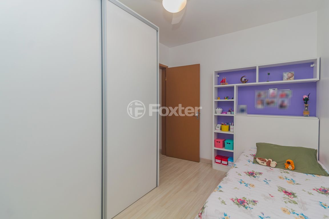 Cobertura para comprar em Clemenciano Barnasque, 74 - foto 14