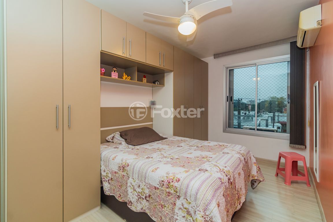 Cobertura para comprar em Clemenciano Barnasque, 74 - foto 15
