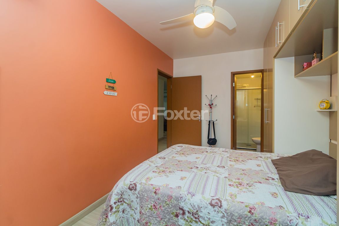 Cobertura para comprar em Clemenciano Barnasque, 74 - foto 17