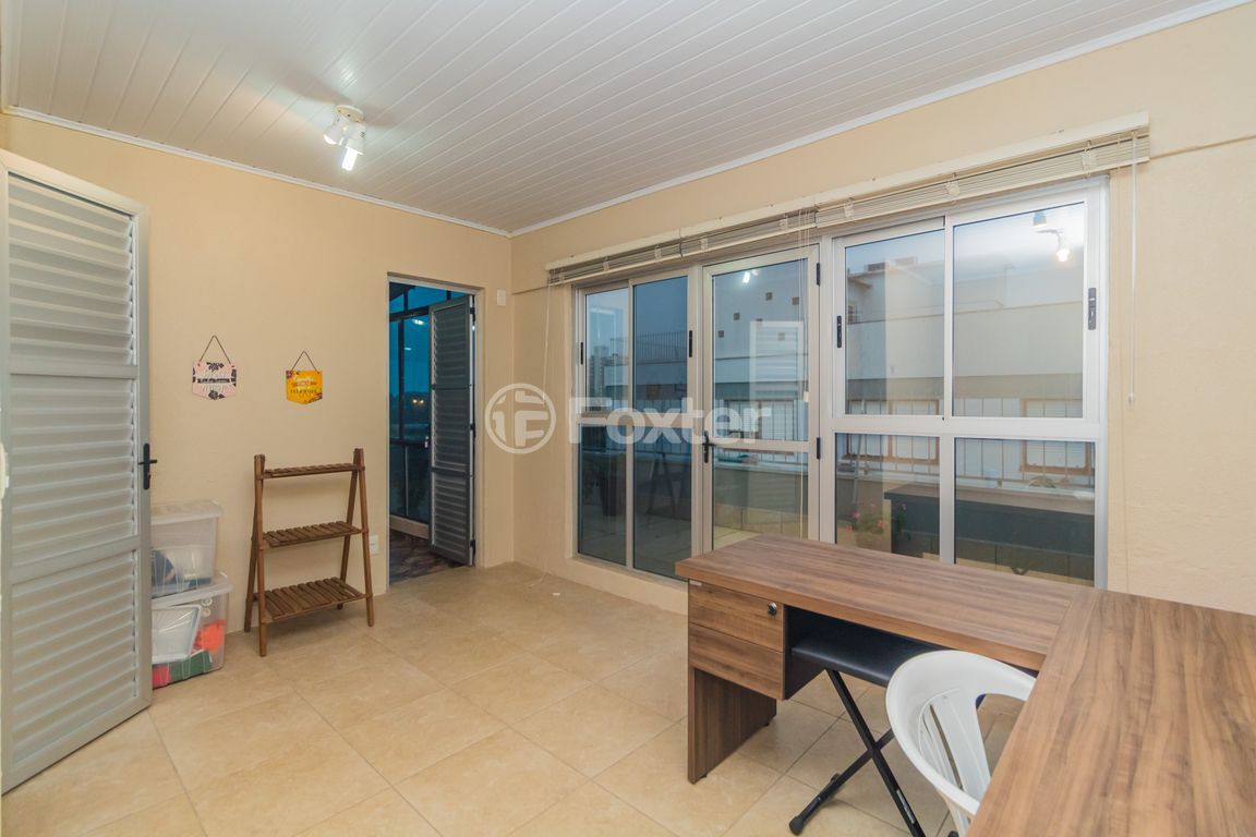 Cobertura para comprar em Clemenciano Barnasque, 74 - foto 19