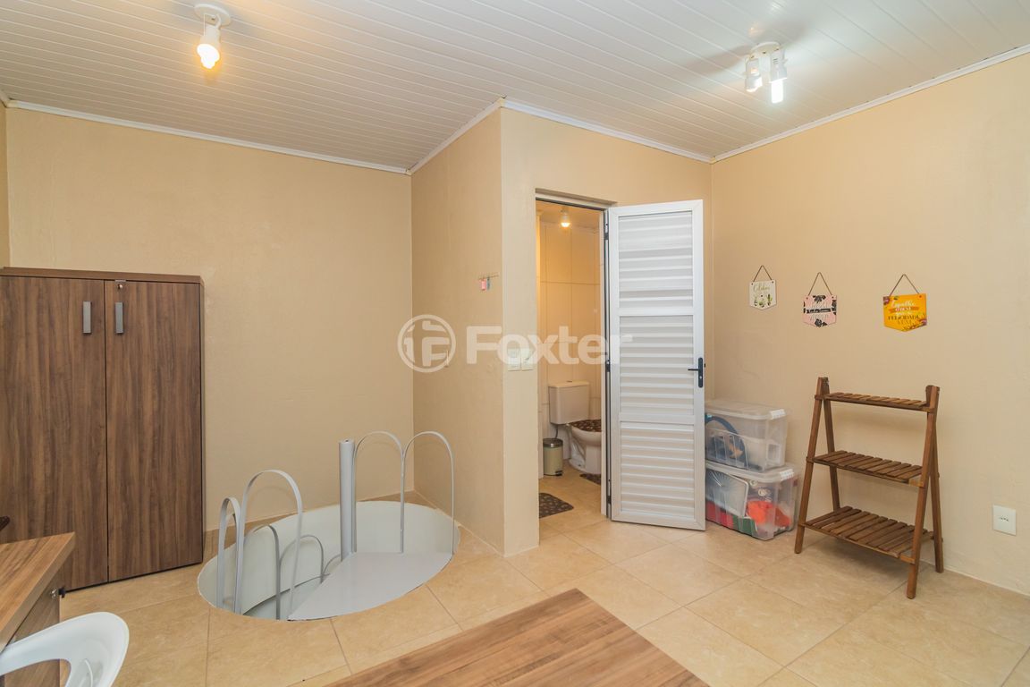 Cobertura para comprar em Clemenciano Barnasque, 74 - foto 20