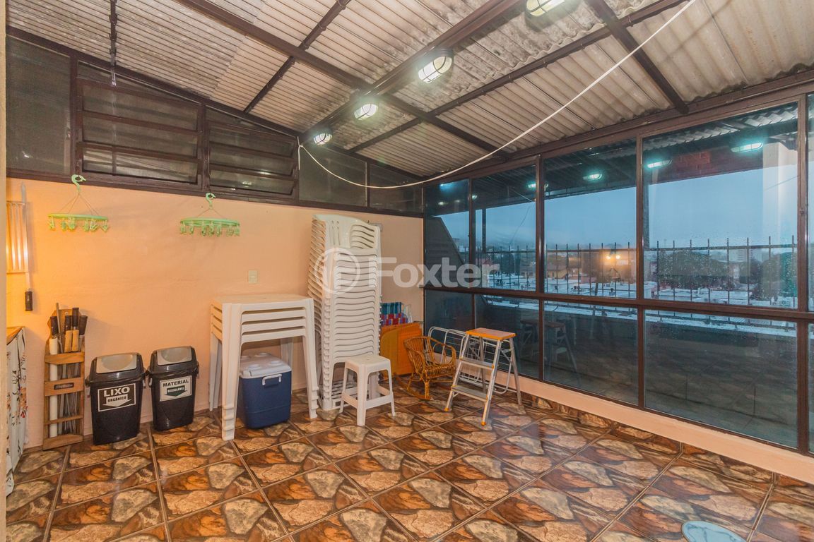 Cobertura para comprar em Clemenciano Barnasque, 74 - foto 24