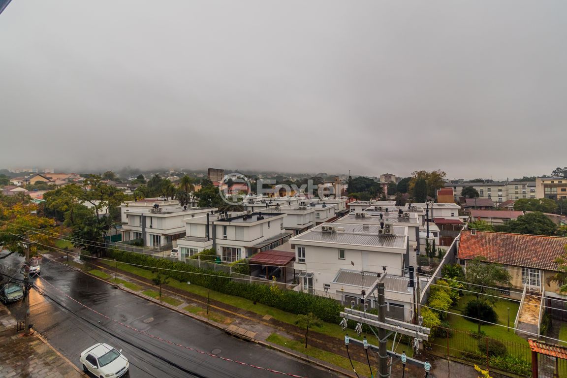 Cobertura para comprar em Clemenciano Barnasque, 74 - foto 29