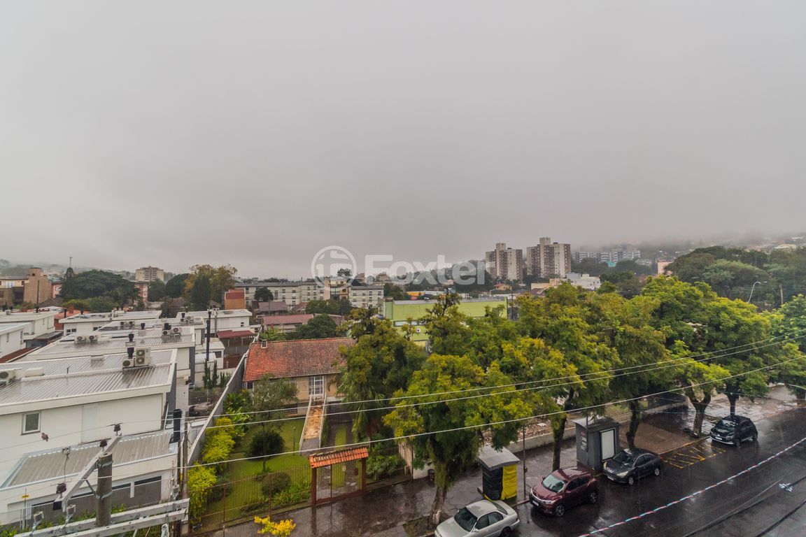 Cobertura para comprar em Clemenciano Barnasque, 74 - foto 30