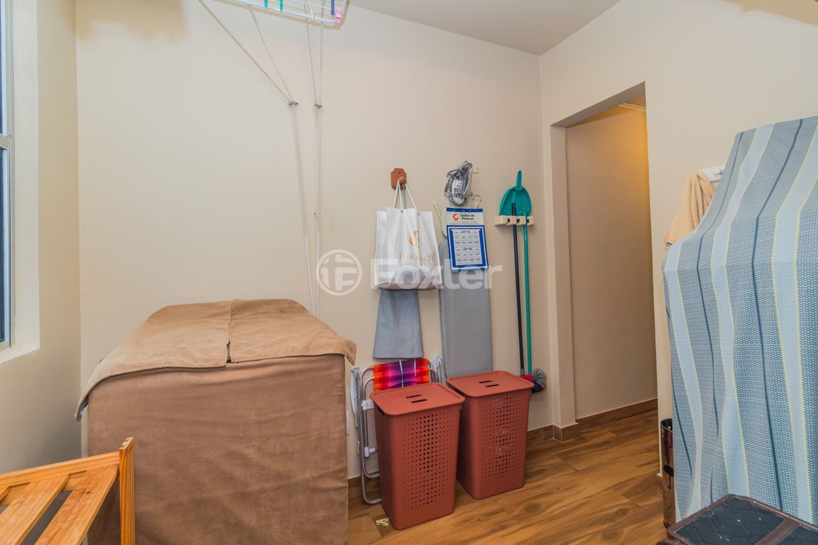 Cobertura para comprar em Clemenciano Barnasque, 74 - foto 34