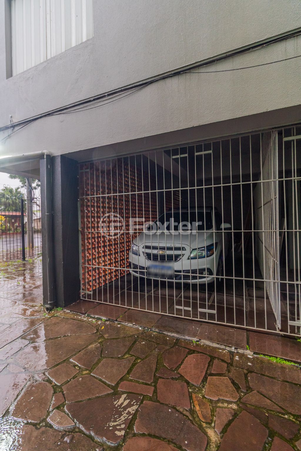 Cobertura para comprar em Clemenciano Barnasque, 74 - foto 37