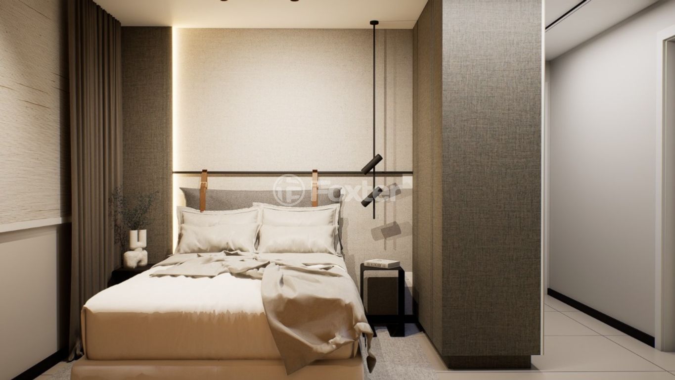 Apartamento para comprar em Silva Jardim, 785 - foto 13
