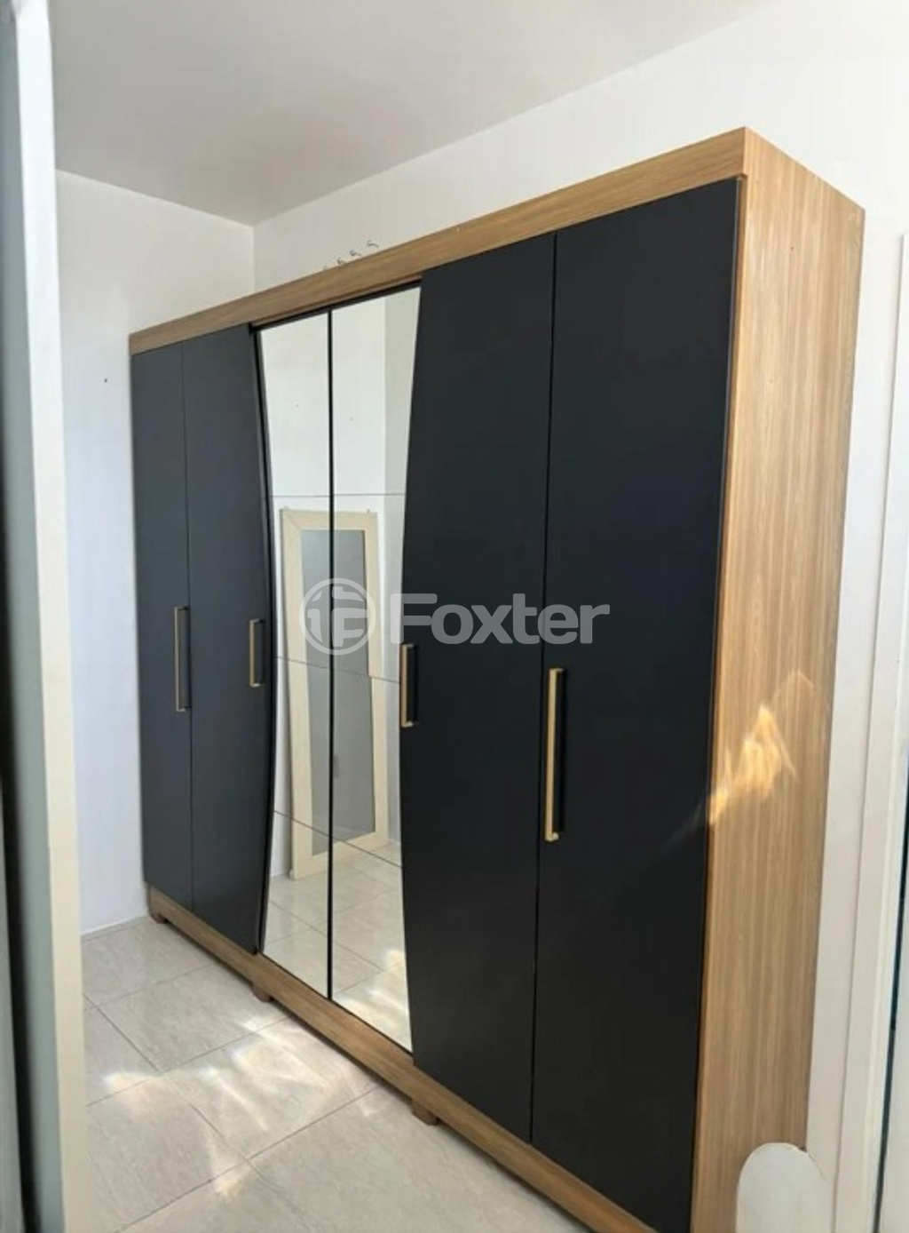 casa sobrado para comprar em Maria Terezinha Neto Farias, 155 - foto 11