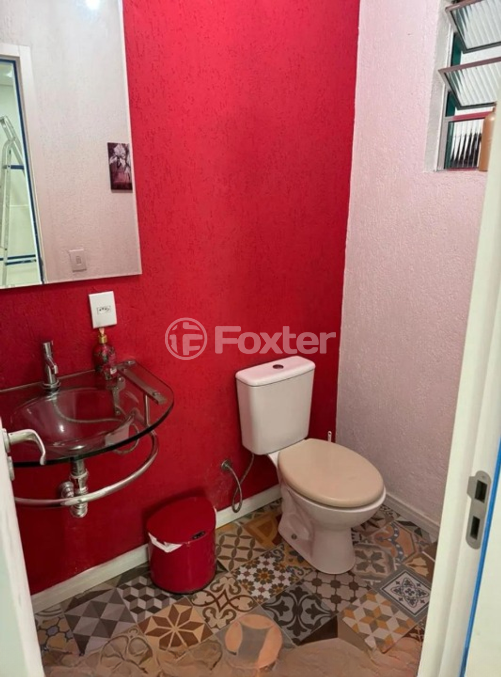 casa sobrado para comprar em Maria Terezinha Neto Farias, 155 - foto 12