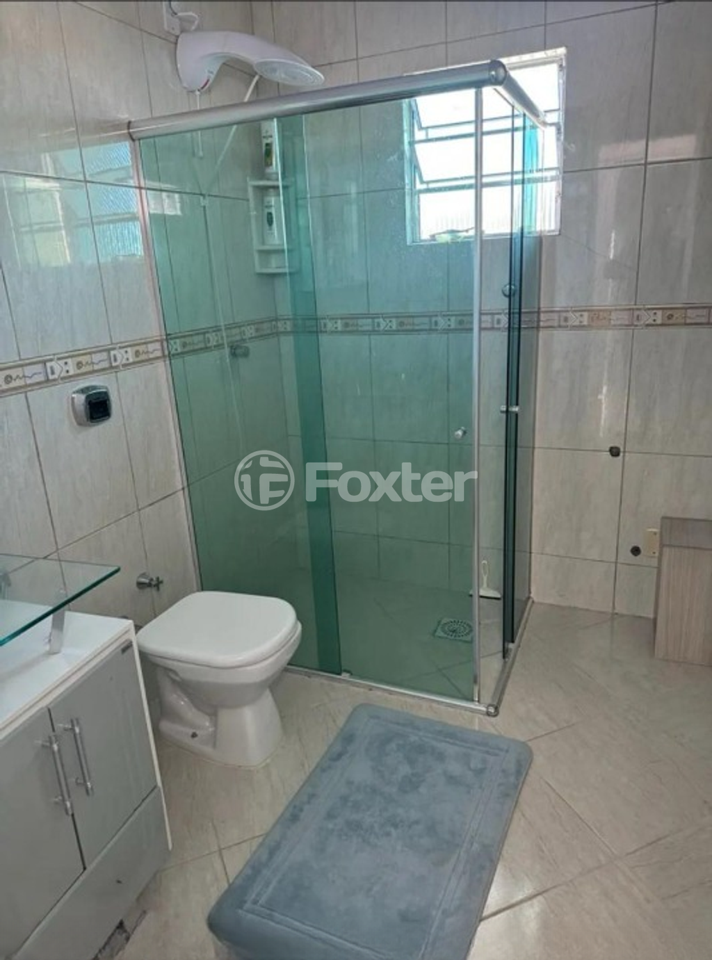 casa sobrado para comprar em Maria Terezinha Neto Farias, 155 - foto 10