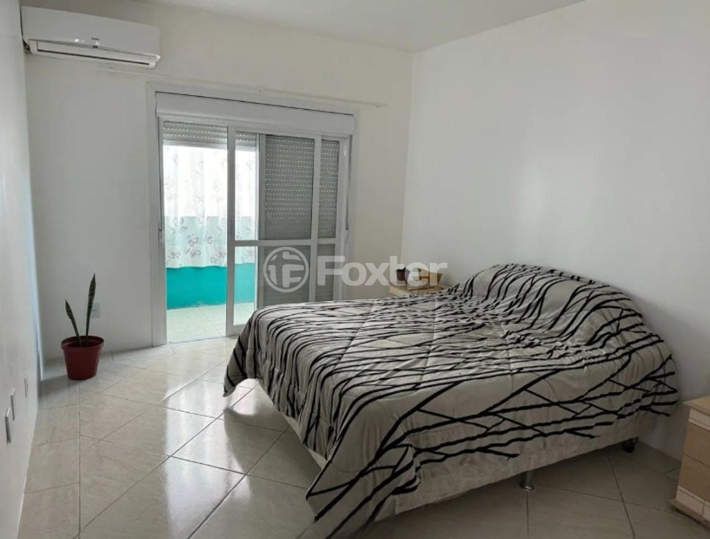 casa sobrado para comprar em Maria Terezinha Neto Farias, 155 - foto 9