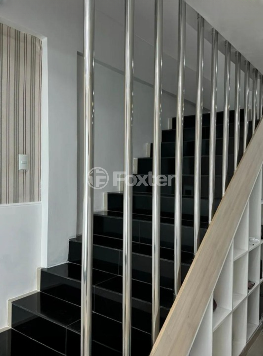 casa sobrado para comprar em Maria Terezinha Neto Farias, 155 - foto 7