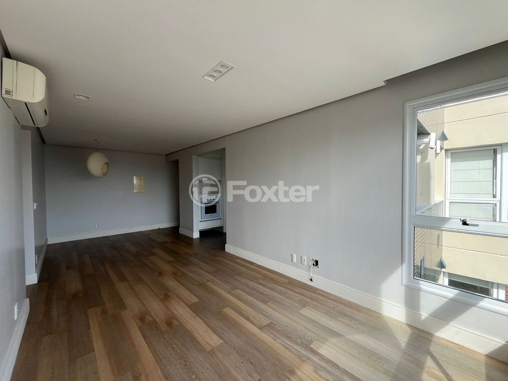 Apartamento para comprar em BORGES DO CANTO, 282 - foto 4
