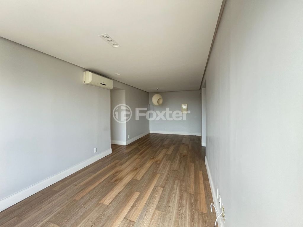 Apartamento para comprar em BORGES DO CANTO, 282 - foto 5