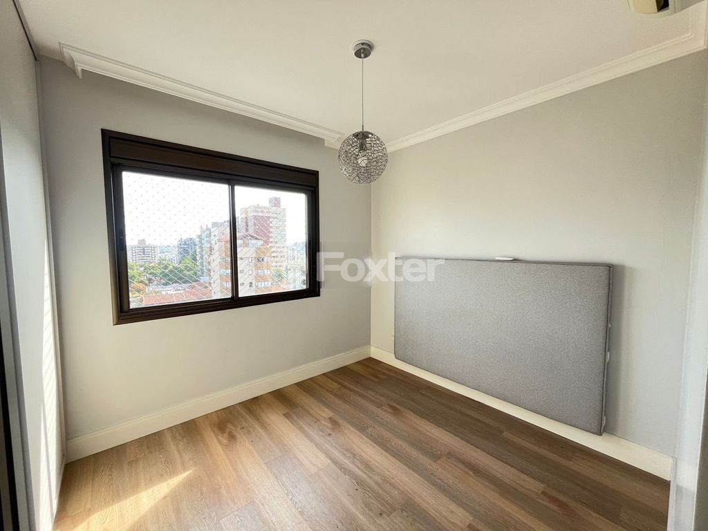 Apartamento para comprar em BORGES DO CANTO, 282 - foto 13