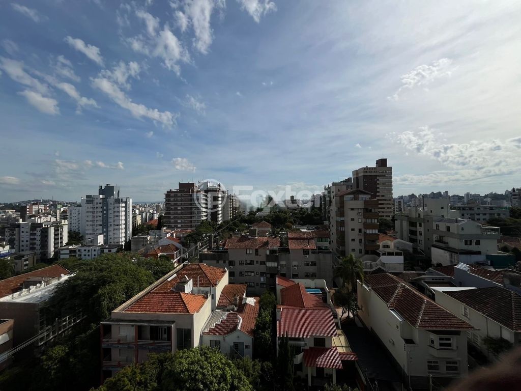 Apartamento para comprar em BORGES DO CANTO, 282 - foto 17