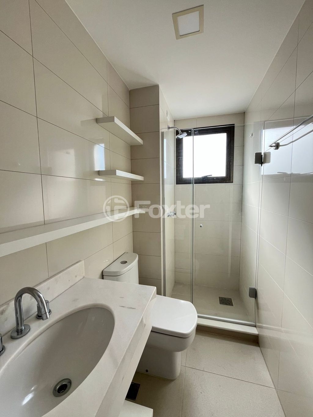 Apartamento para comprar em BORGES DO CANTO, 282 - foto 19