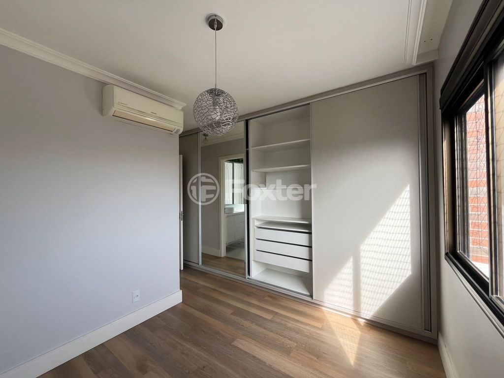Apartamento para comprar em BORGES DO CANTO, 282 - foto 24