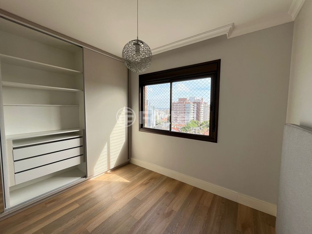 Apartamento para comprar em BORGES DO CANTO, 282 - foto 25