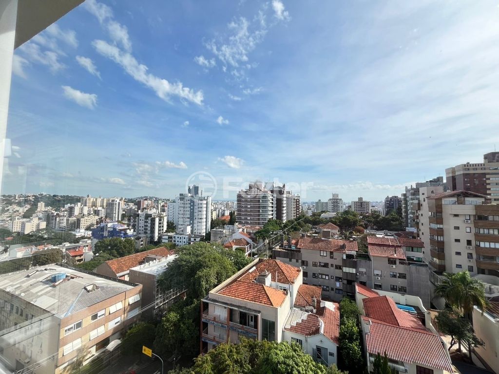Apartamento para comprar em BORGES DO CANTO, 282 - foto 28