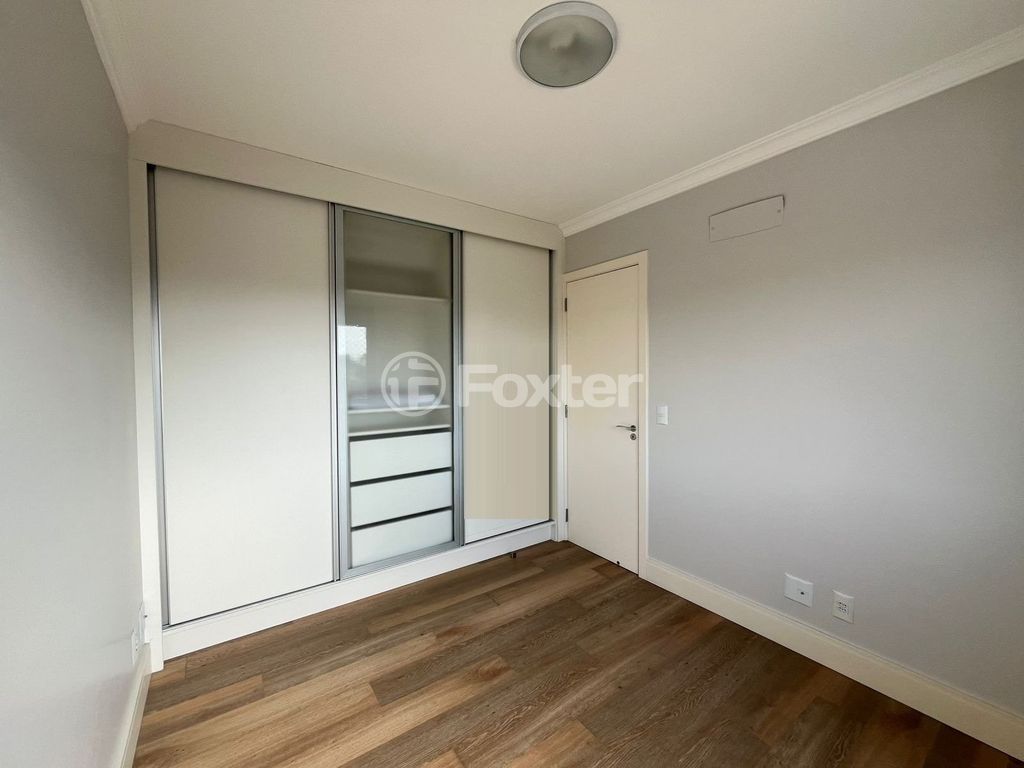 Apartamento para comprar em BORGES DO CANTO, 282 - foto 29