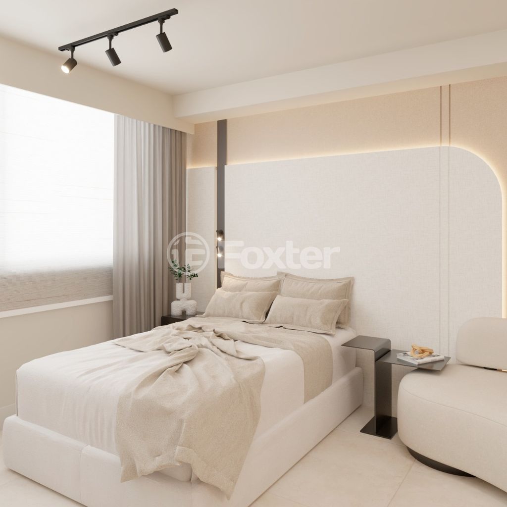 Studio/Kitnet/JK para comprar em Silva Jardim, 785 - foto 15