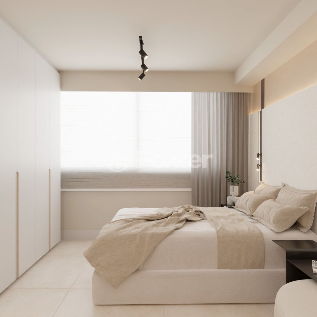 Studio/Kitnet/JK para comprar em Silva Jardim, 785 - foto 15