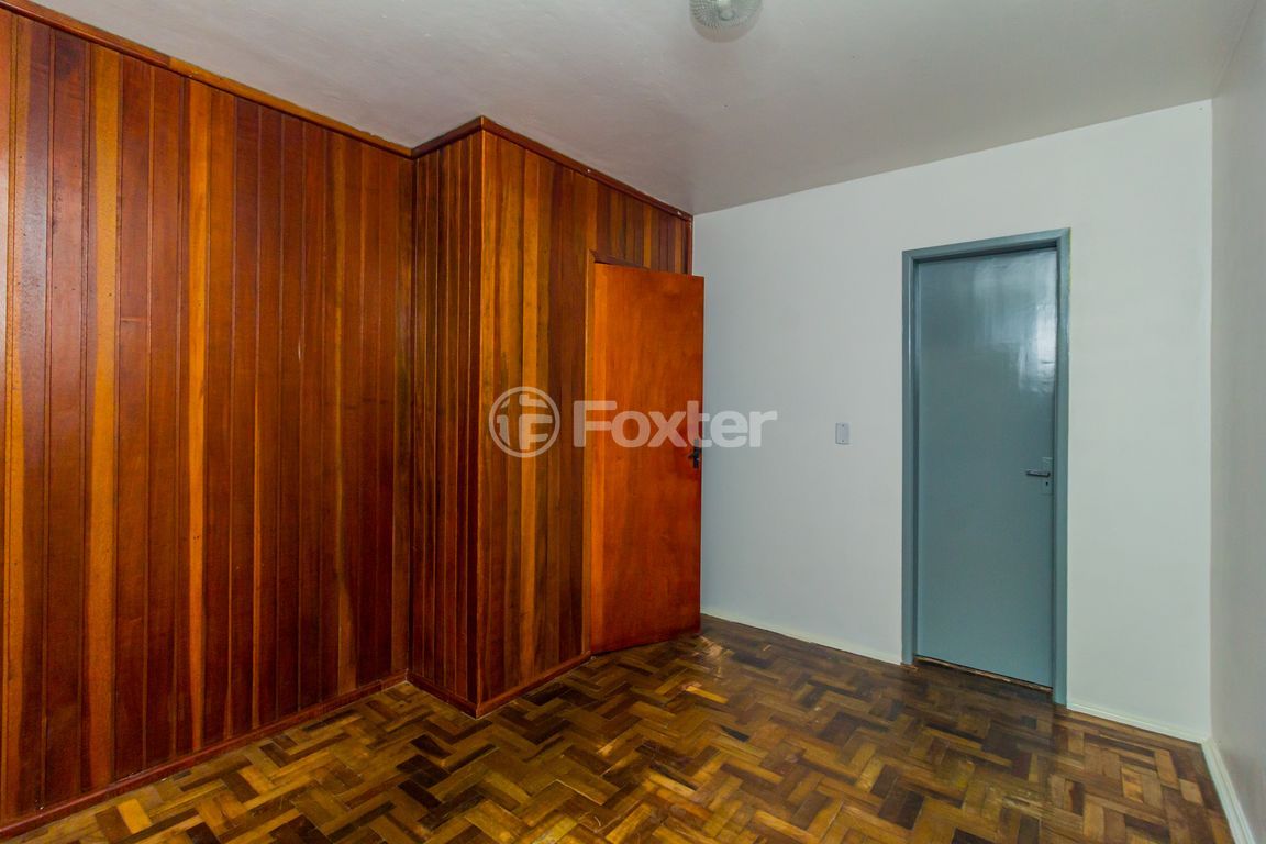Apartamento para comprar em Carlos Estevão, 293 - foto 13