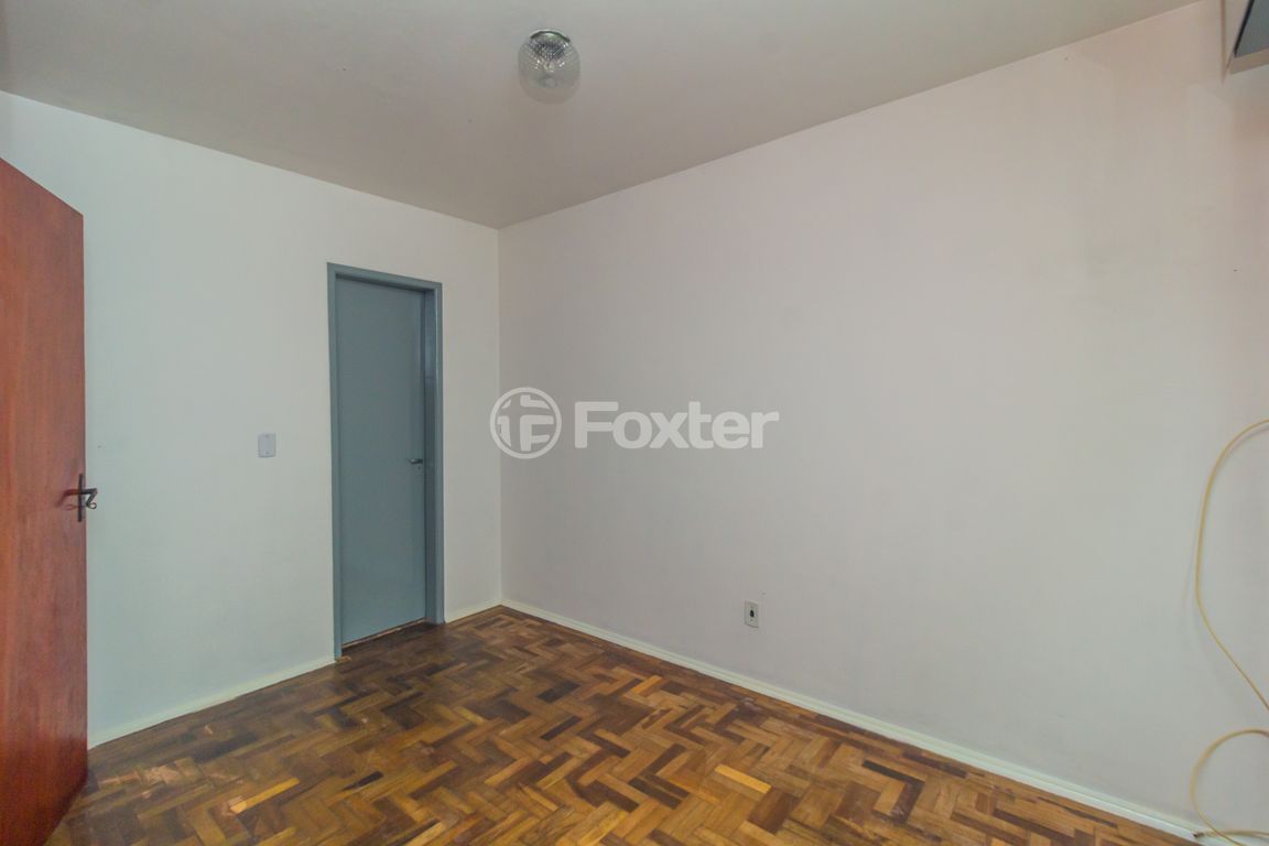 Apartamento para comprar em Carlos Estevão, 293 - foto 14