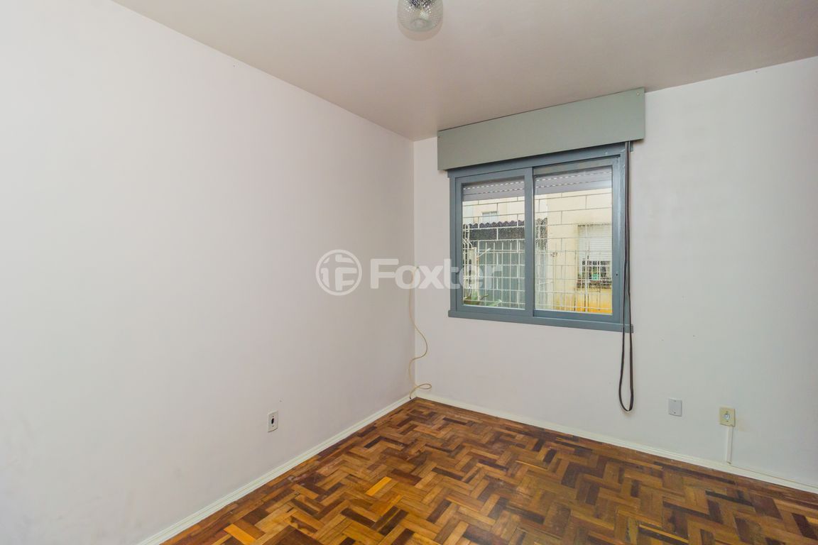 Apartamento para comprar em Carlos Estevão, 293 - foto 15