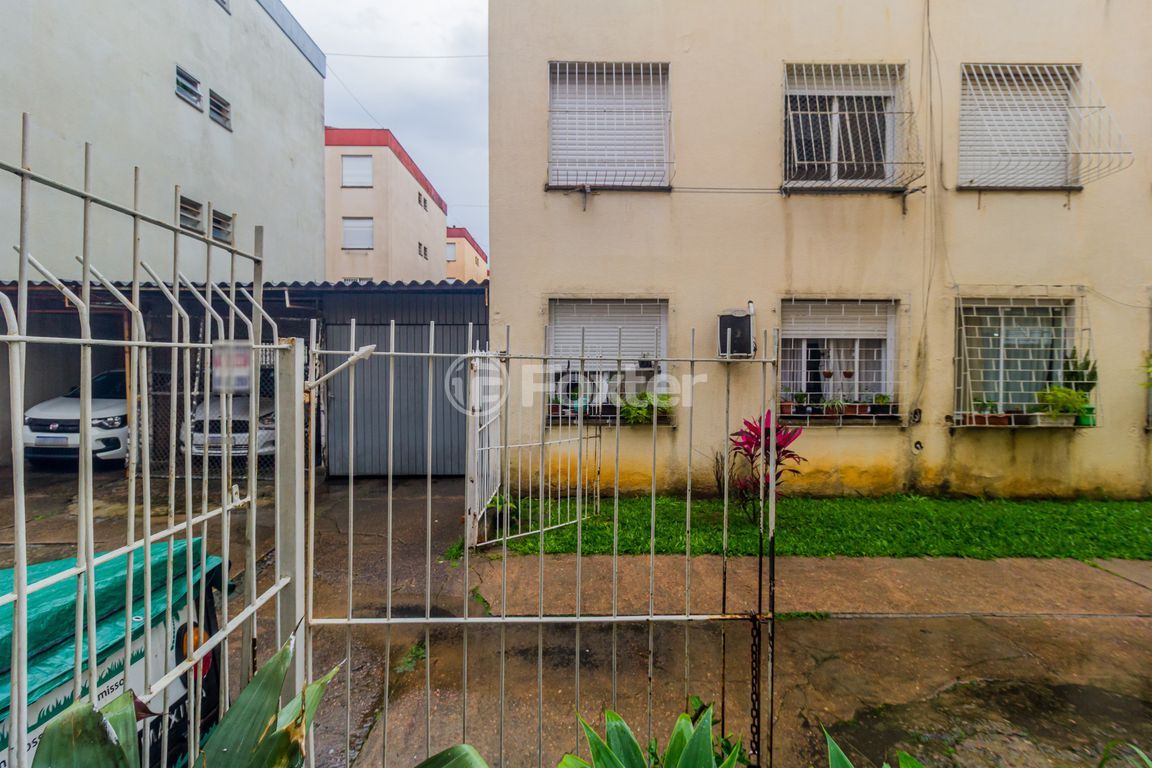 Apartamento para comprar em Carlos Estevão, 293 - foto 18