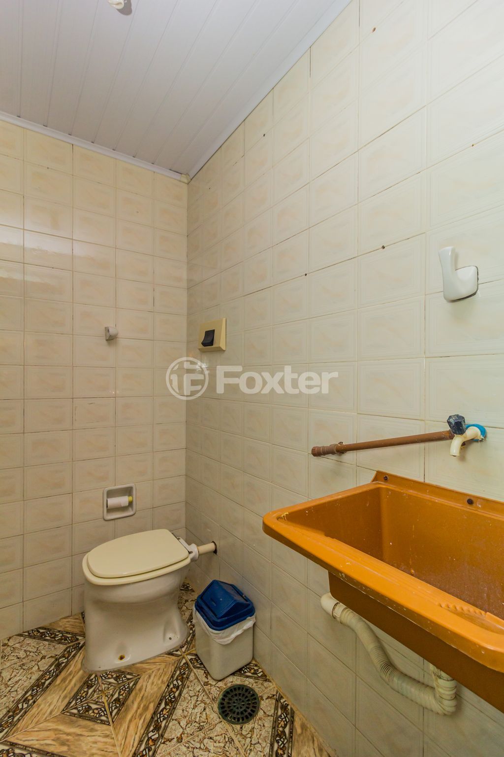 Apartamento para comprar em Carlos Estevão, 293 - foto 19