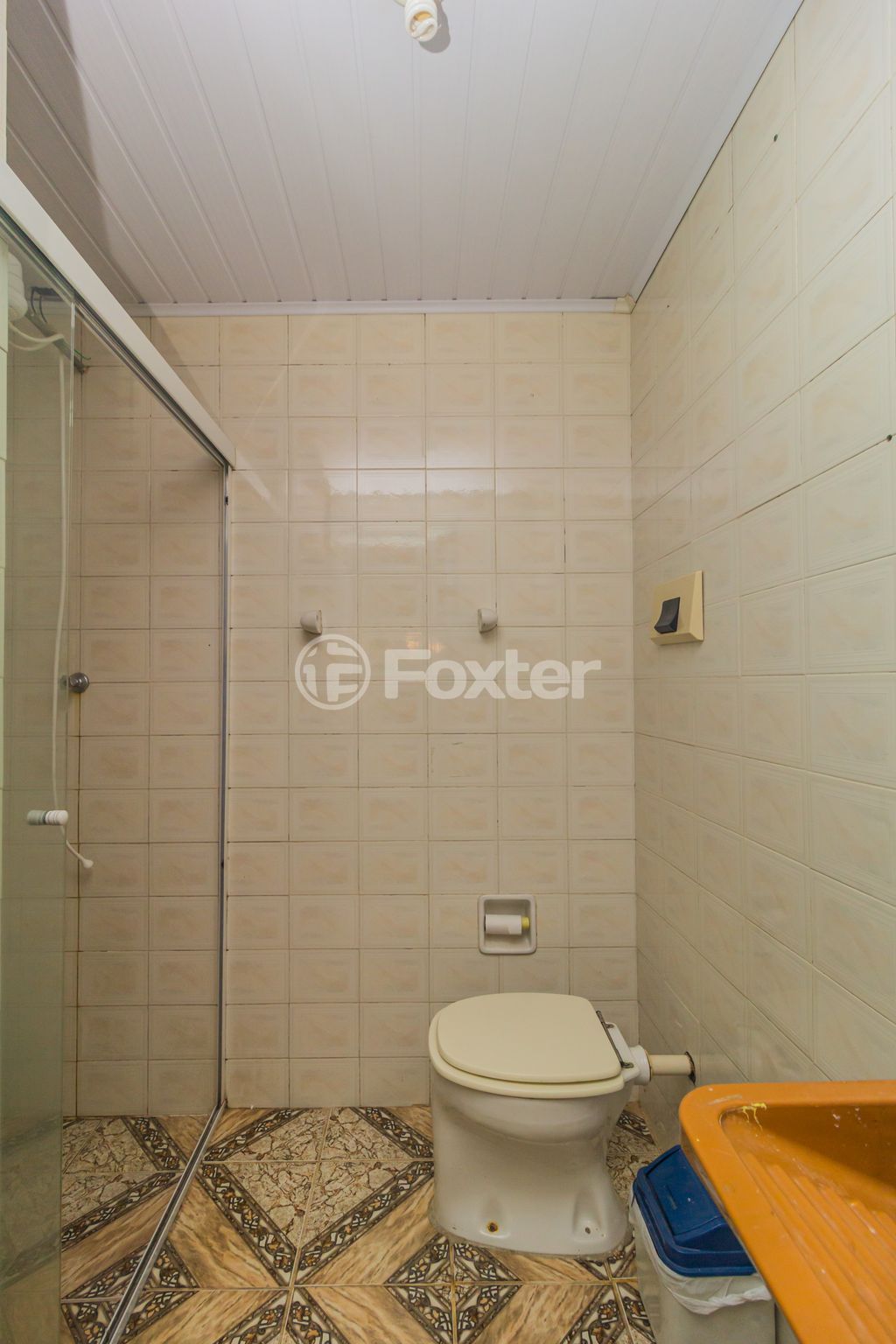 Apartamento para comprar em Carlos Estevão, 293 - foto 20