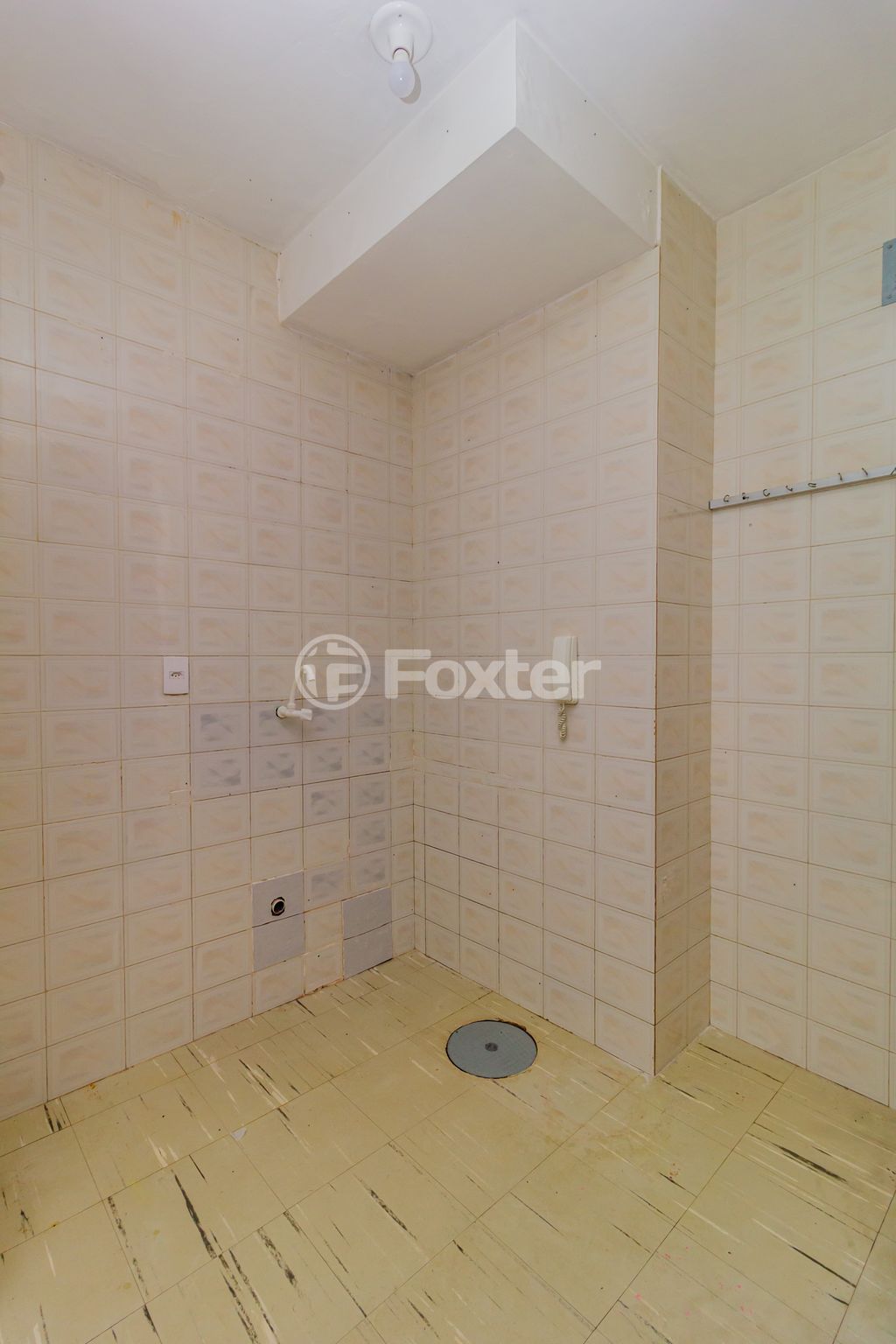 Apartamento para comprar em Carlos Estevão, 293 - foto 21