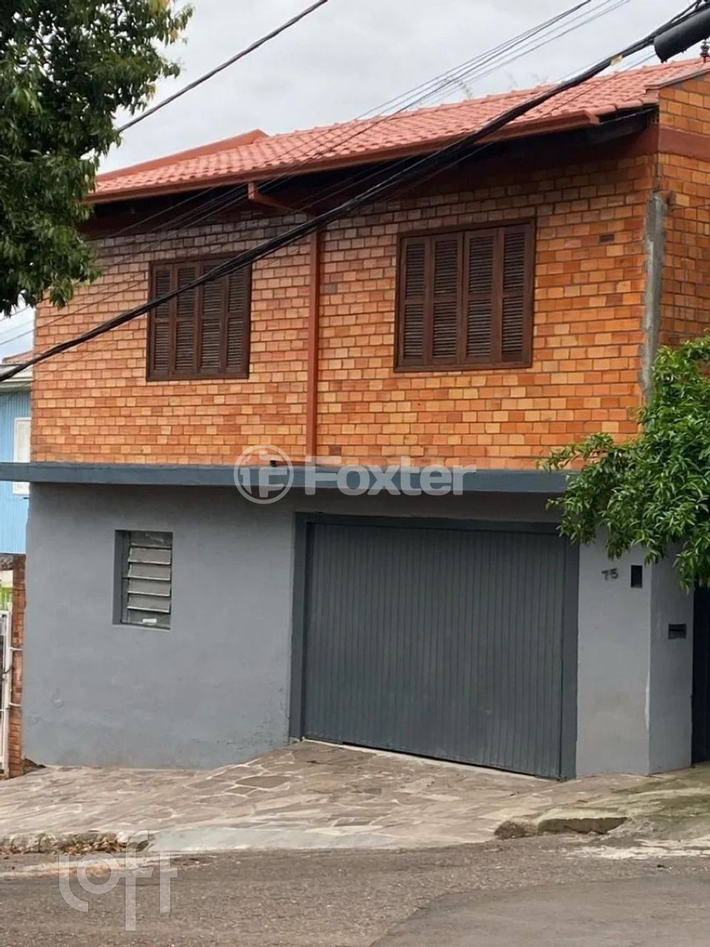casa sobrado para comprar em Congo, 75 - foto 7