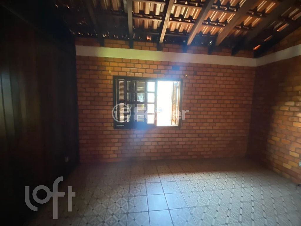 casa sobrado para comprar em Congo, 75 - foto 8