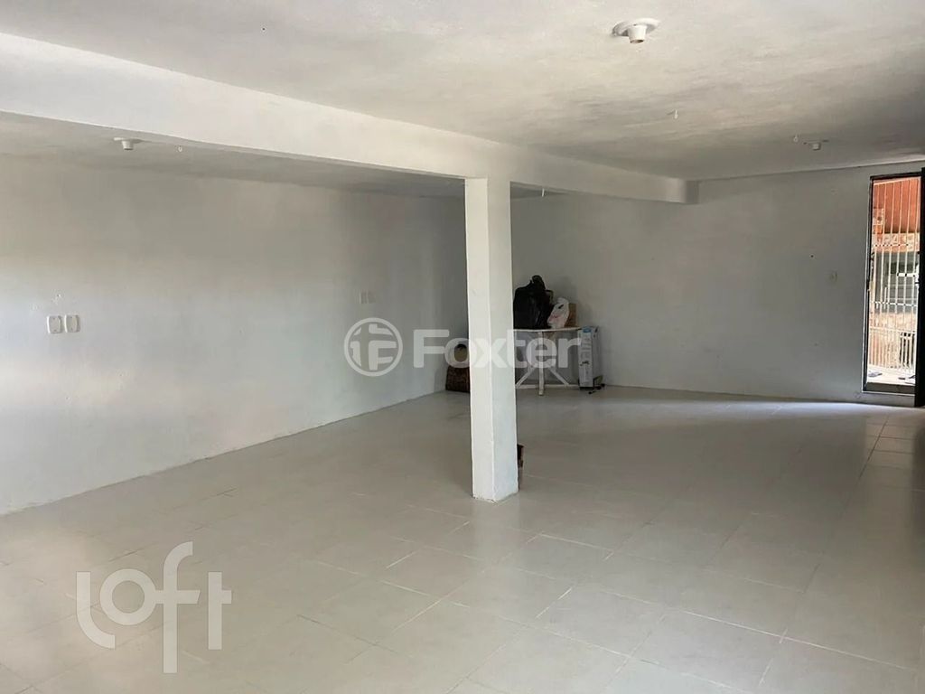 casa sobrado para comprar em Congo, 75 - foto 6