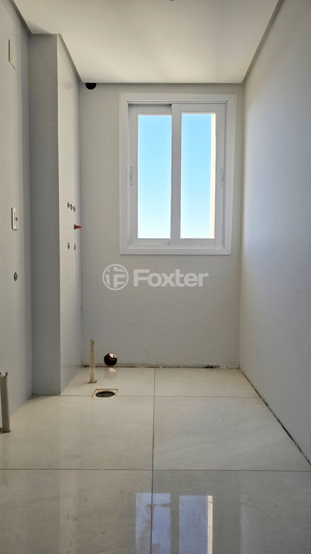 apartamento garden para comprar em Vileta, 300 - foto 13