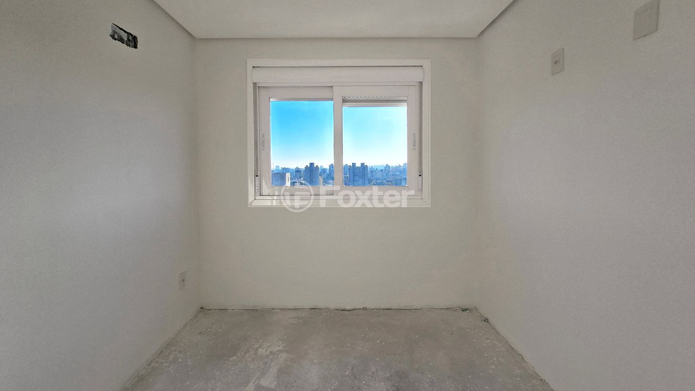 Apartamento para comprar em Vileta, 300 - foto 14