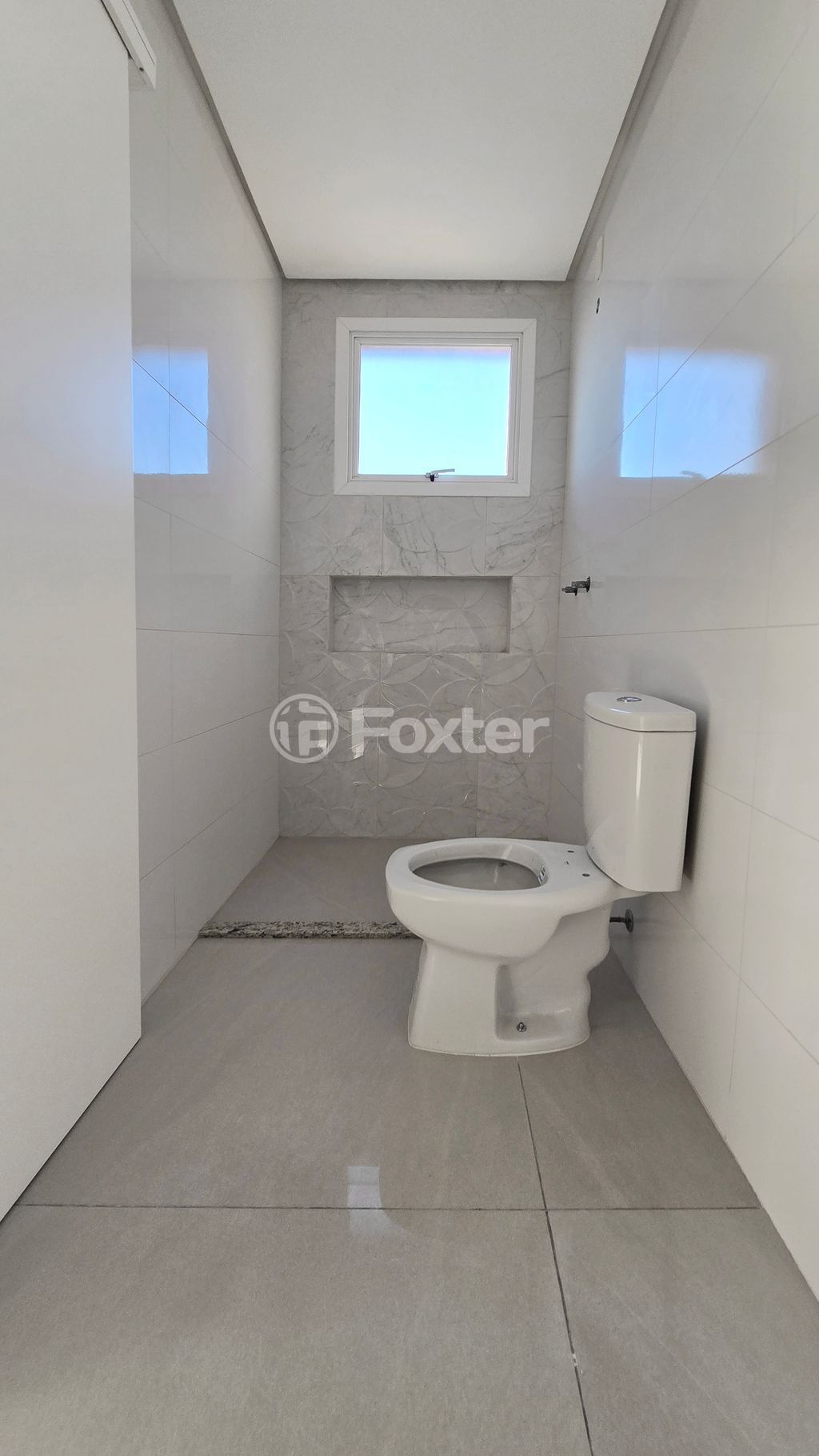 Apartamento para comprar em Vileta, 300 - foto 15