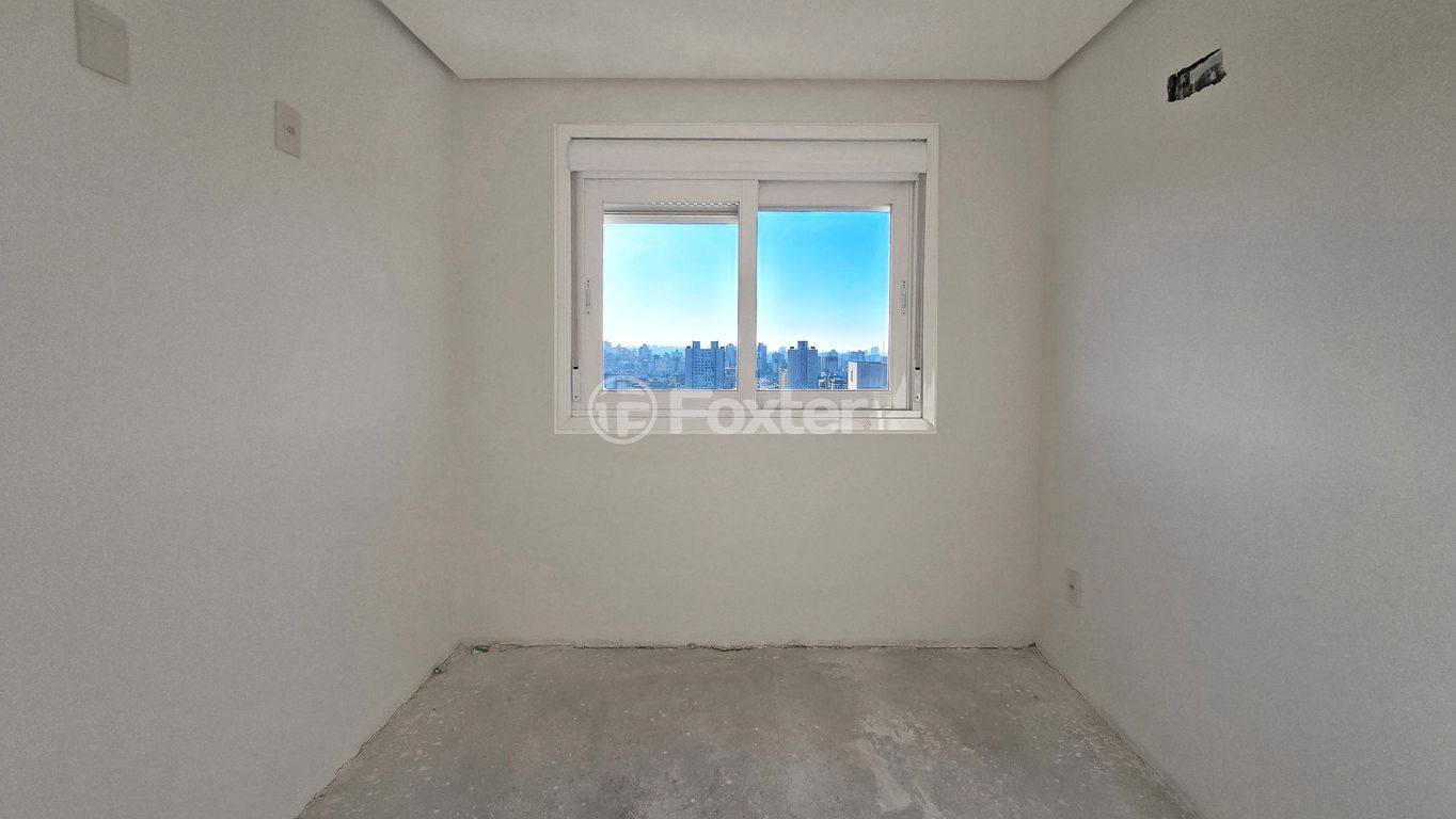 Apartamento para comprar em Vileta, 300 - foto 16