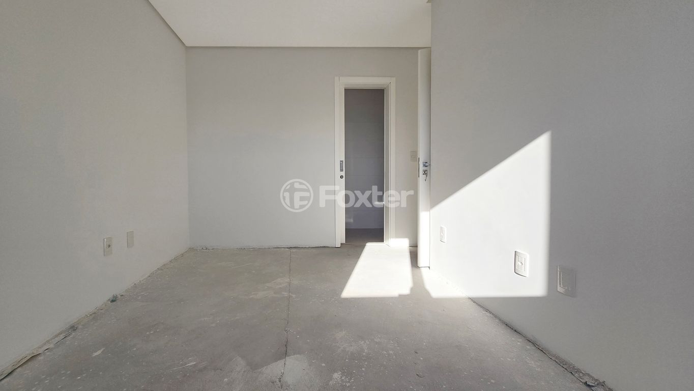 Apartamento para comprar em Vileta, 300 - foto 13