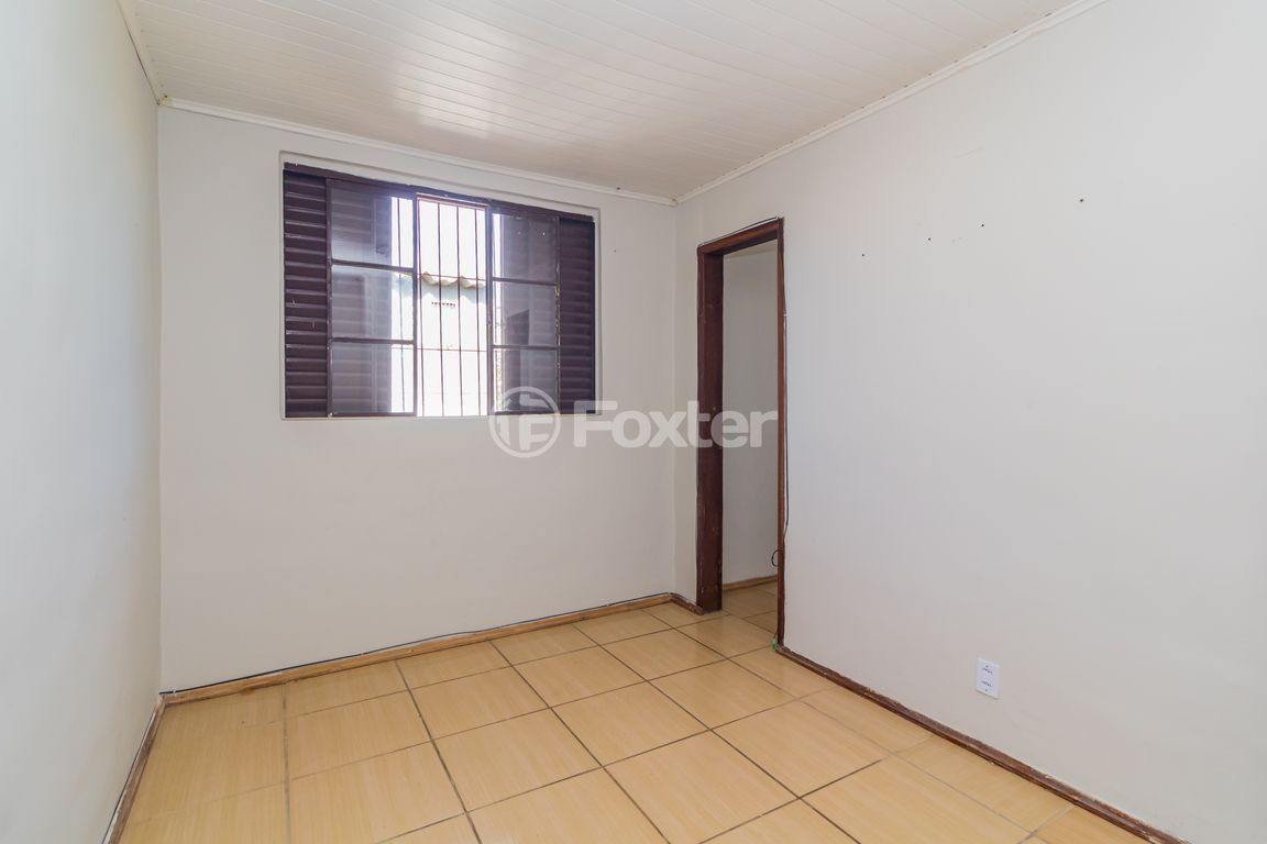 Apartamento para comprar em Wolfram Metzler, 385 - foto 13