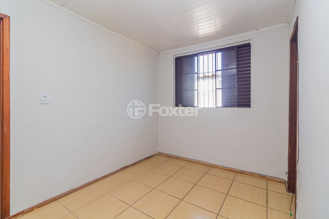 Apartamento para comprar em Wolfram Metzler, 385 - foto 14